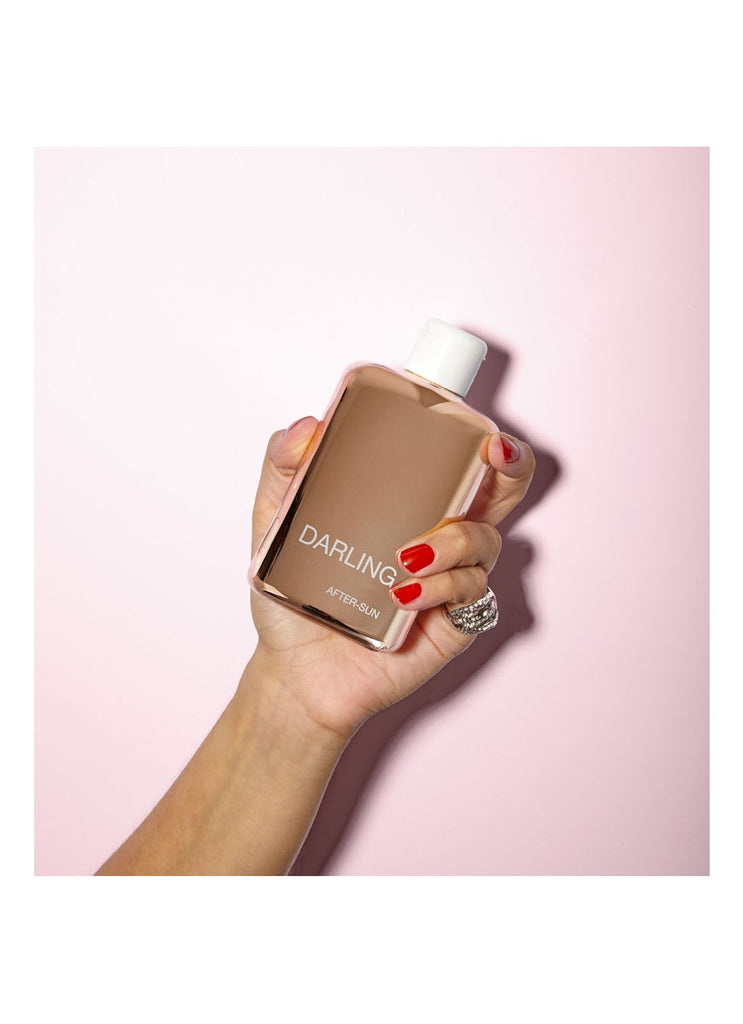 Darling - After-Sun 200ml - Beauty Junkies