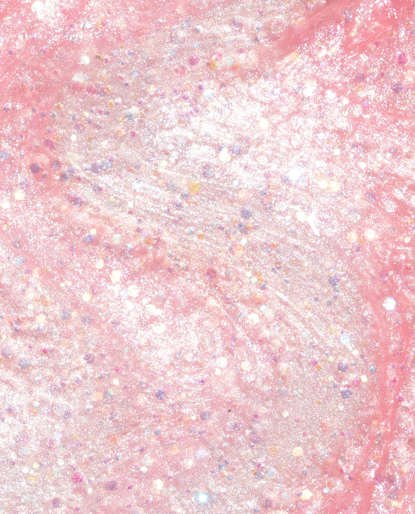 OPI Nail Lacquer - Best Day Ever - Nagellak 15ml - Beauty Junkies