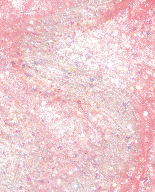 OPI Nail Lacquer - Best Day Ever - Nagellak 15ml - Beauty Junkies