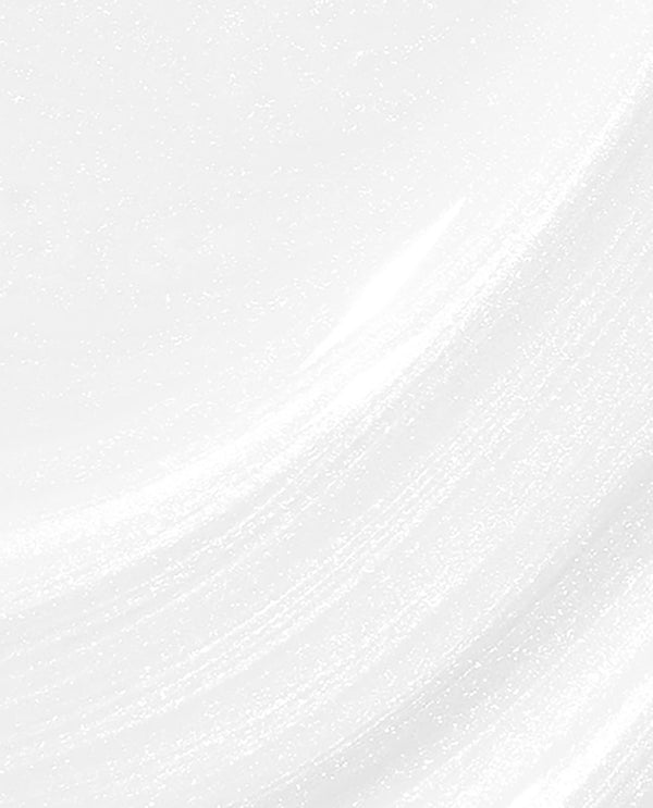 OPI Infinite Shine - Snow Day in LA - Nagellak met Gel-effect - Beauty Junkies