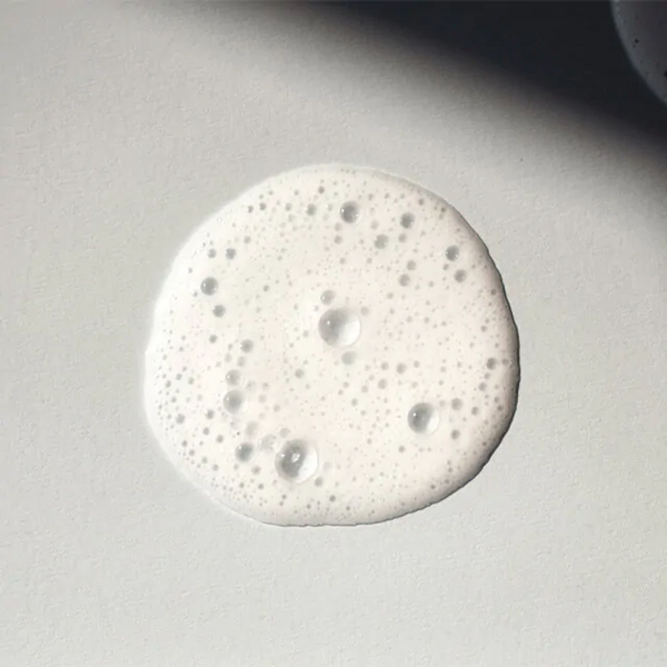 Dermalogica - Clear Start breakout clearing foaming wash - Beauty Junkies