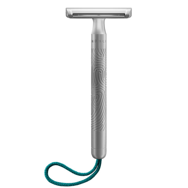 Mühle - Unisex Safety Razor Campanion - Beauty Junkies