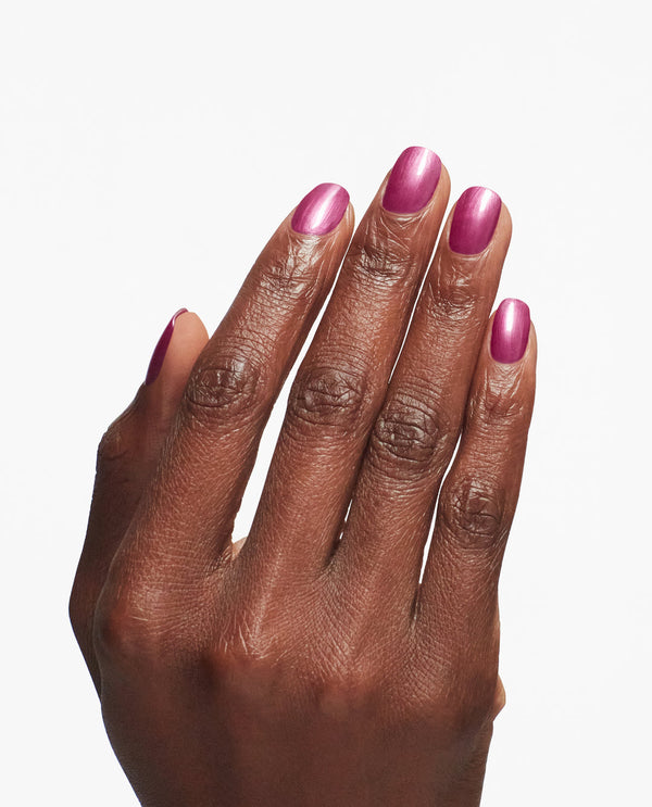 OPI -Nail Envy® Powerful Pink Nail  -Nagelverharder - Beauty Junkies