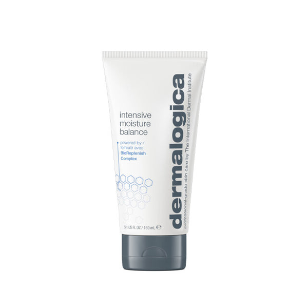 Dermalogica -  Intensive Moisture Balance - Volle moisturiser - droge huid - Beauty Junkies