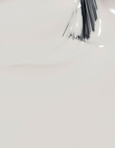 OPI - Nail Lacquer - It’s in the Cloud - Nagellak - Beauty Junkies