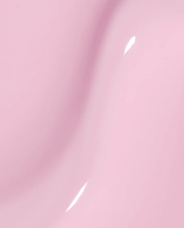 OPI Infinte Shine - It's a Girl! - Gel-look Nagellak