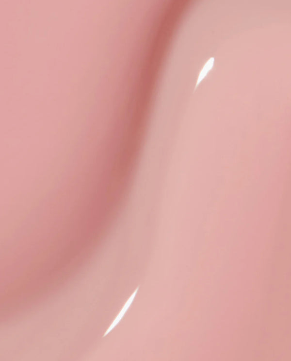 OPI Infinite Shine - Keep Calm & Carry On - Gel-look Nagellak