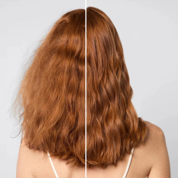 Kitsch Repairing Argan Oil Conditioner Bar – Herstellende Vaste Conditioner met Glans & Hydratatie – 77 g