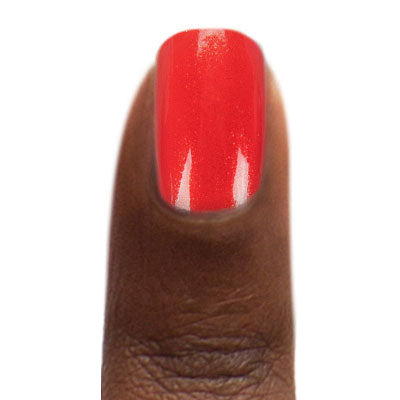 Zoya - Marigold - Vegan Nagellak