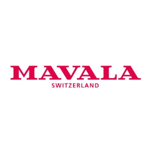 Mavala - Sydney 429 - Mini Nagellak