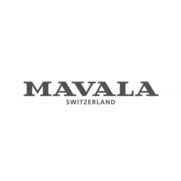 Mavala - Elegance 370 - Mini nagellak