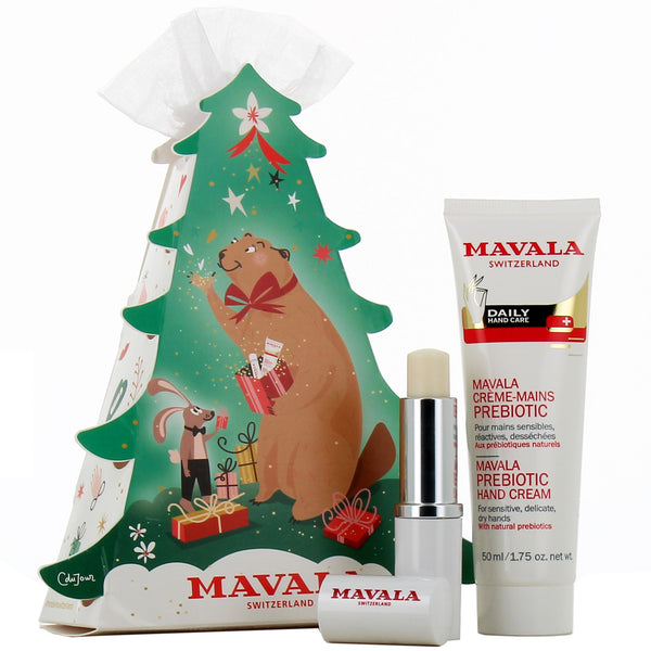 mavala-verzorgingsset-handen-lippen-spf15.
