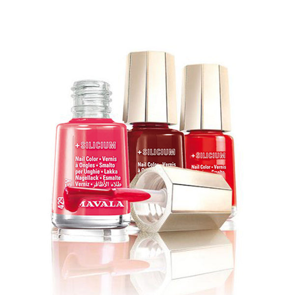 Mavala - Sydney 429 - Mini Nagellak