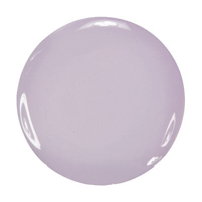 Megan kleur nagellak van Zoya – zachte taupegrijze nagellak met romige finish
