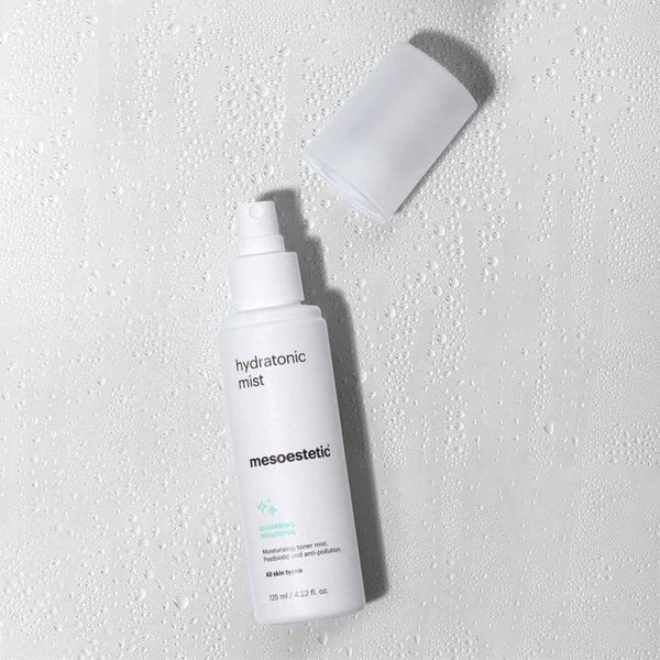 Mesoestetic - Hydratonic Mist