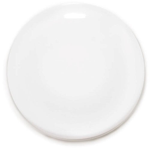 Nailberry - UV Gel Gloss Top Coat - Beauty Junkies