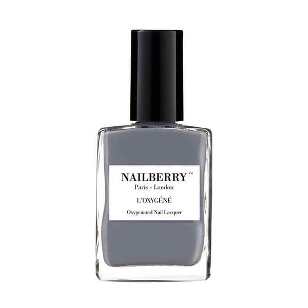Nailberry - Stone - vernis à ongles végétalien