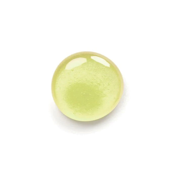 Aromatherapy Associates - Relax Body Oil - Ontspanning - Diepe gevoel van welzijn - Beauty Junkies