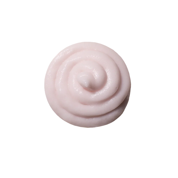 Benamôr  - Rosto Moisturizing Whipped Face Cream 50ml – Hydraterend & Verzachtend