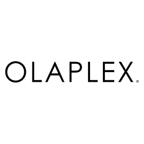 Olaplex - Nr. 3 Haare Perfector -Behandlung - Pre -Shampoo -Behandlung