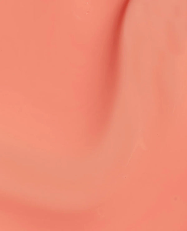 OPI Infinite Shine - On a mission - Gel-look Nagellak