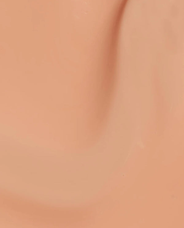 OPI Infinite Shine - Over-slay your Welcome - Gel-look Nagellak