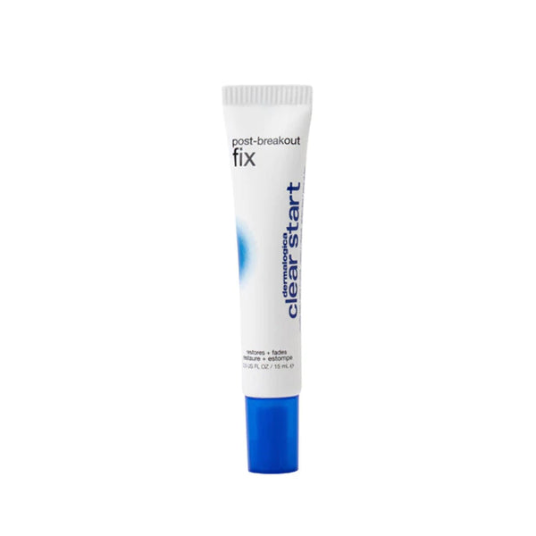 Dermalogica-Post-Breakout Fix spot treatment
