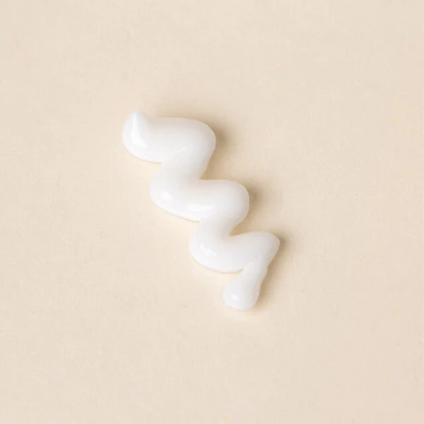 Dermalogica-Post-Breakout Fix spot treatment