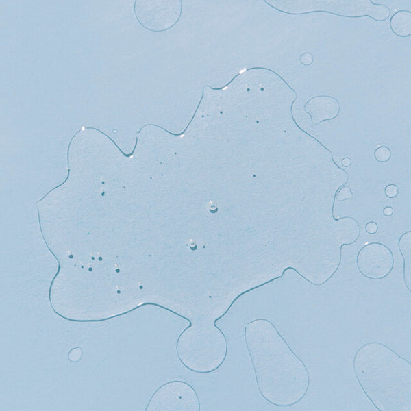 Dermalogica - Precleanse