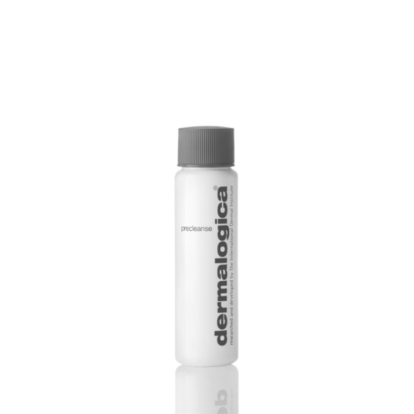 Dermalogica - Precleanse