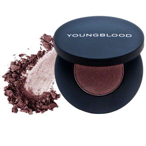 Youngblood - Pressed Individual Eyeshadow - Oogschaduw - Geschikt voor alle huidtype, vooral voor de gevoelige ogen - Beauty Junkies