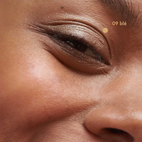 Absolution Cosmetics - Le Smoky - Crèmige Oogschaduw - Oogschaduw potlood - Beauty Junkies