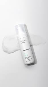 Mesoestetic Purifying Mousse – Balancerend reinigingsschuim voor onzuiverheden.