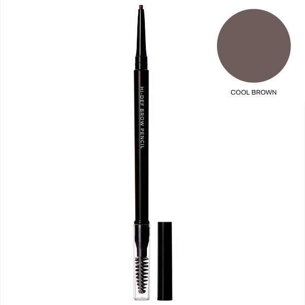 Revitalash -  Hi-Def Brow Pencil - Beauty Junkies