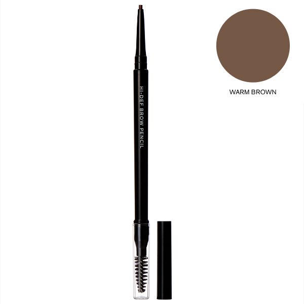 Revitalash -  Hi-Def Brow Pencil - Beauty Junkies