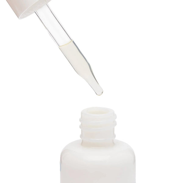 Malin+Goetz - Resurfacing Face Serum