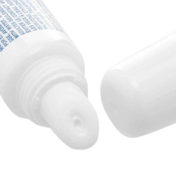 Malin+Goetz - Lippenfeuchtigkeitscreme