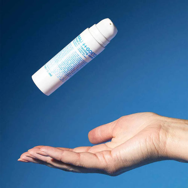 Malin+Goetz - Retinol Korrekturserum