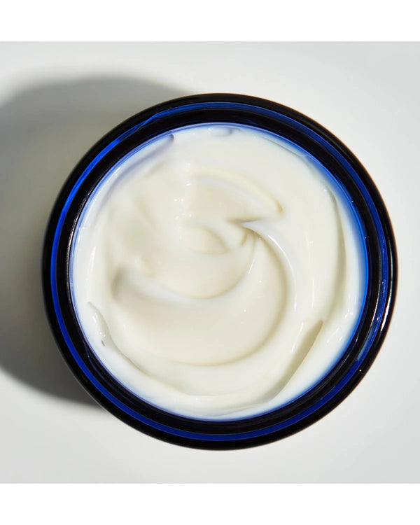 Malin+Goetz - Advanced Renewal Cream