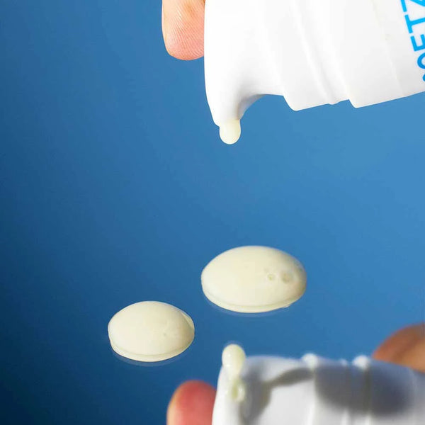 Malin+Goetz - Retinol Korrekturserum