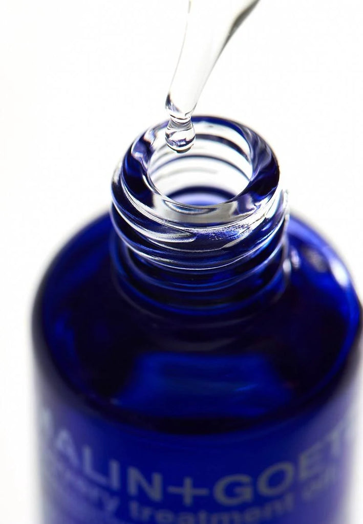 Malin + Goetz - Huile de traitement de récupération