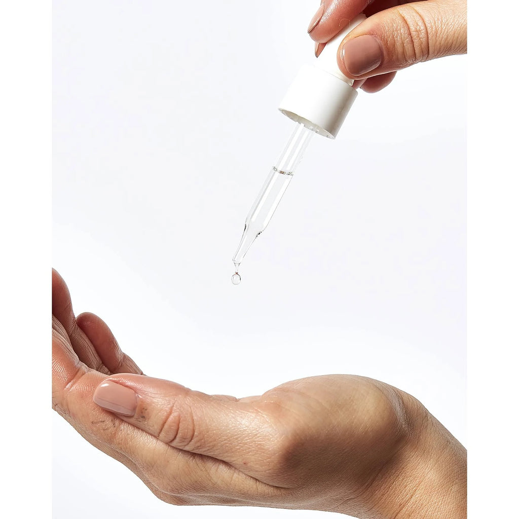 Malin + Goetz - Huile de traitement de récupération