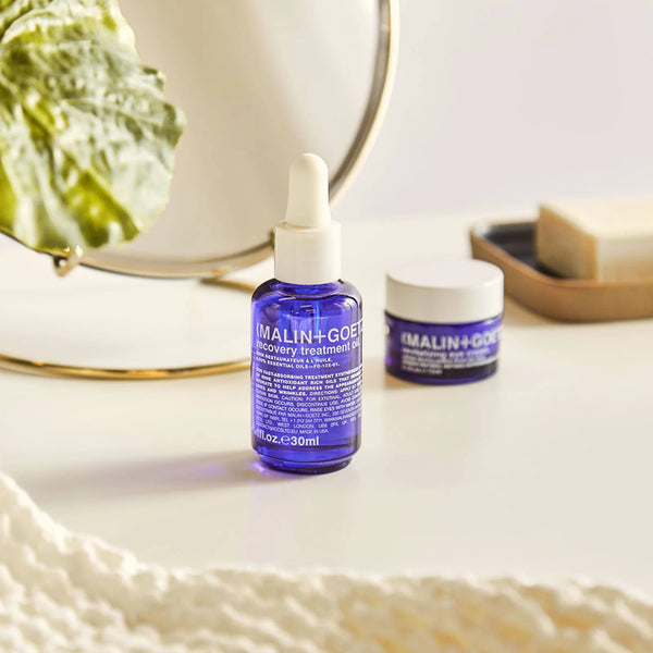 Malin+Goetz - Erholungsbehandlung Öl