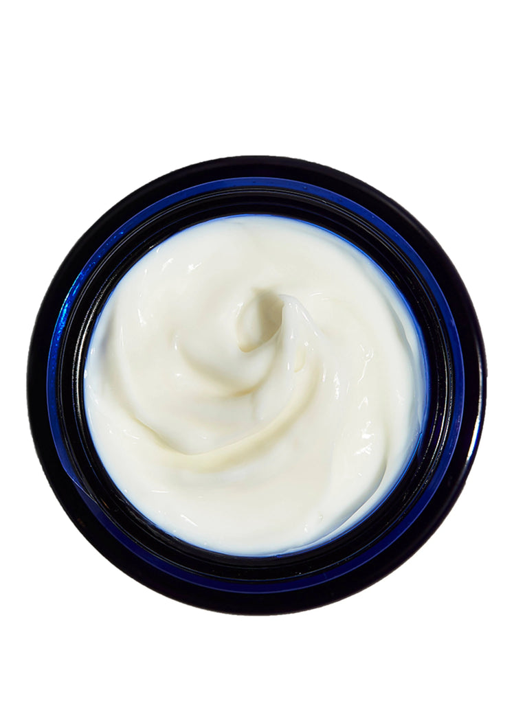 Malin + Goetz - Revitaliser la crème pour les yeux