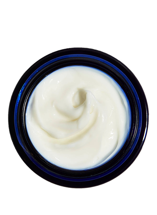 Malin+Goetz - Revitalisierung von Augencreme revitalisiert