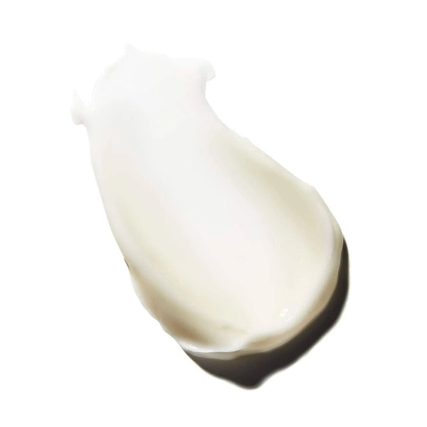 Murad - Retinol Youth Renewal Night Cream - Nachtcrème - Hormonale huid