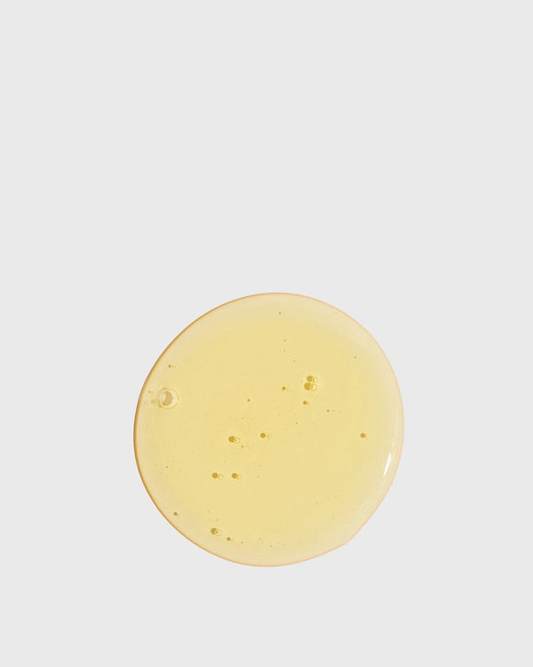 Malin + Goetz - Bergamotte Hand + Körperwäsche - mildes Duschgel