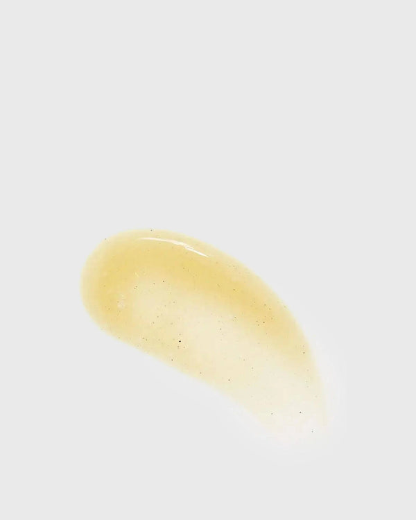 Malin+Goetz - Pfefferminzkörperpeeling