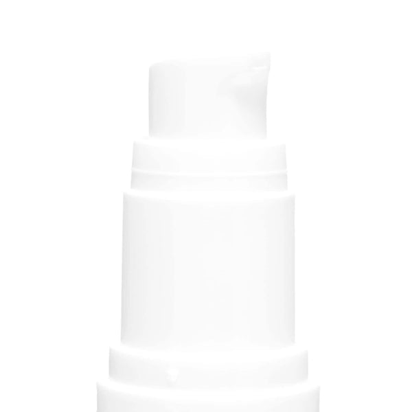 Malin+Goetz - Revitalisierung von Augengel