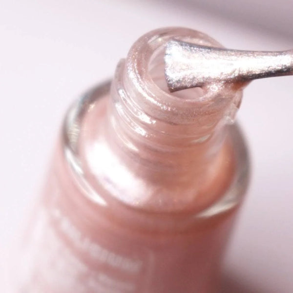 Mavala - Breeze Field 464 - Mini Nagellak